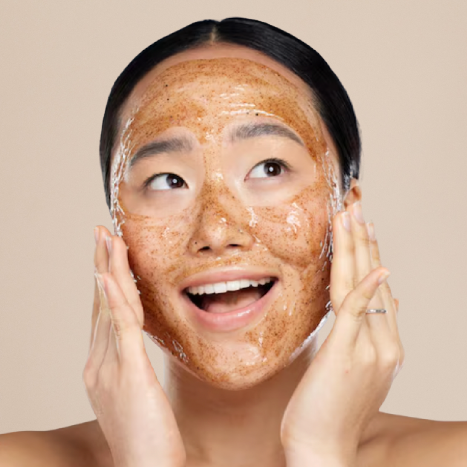 Exfoliantes
