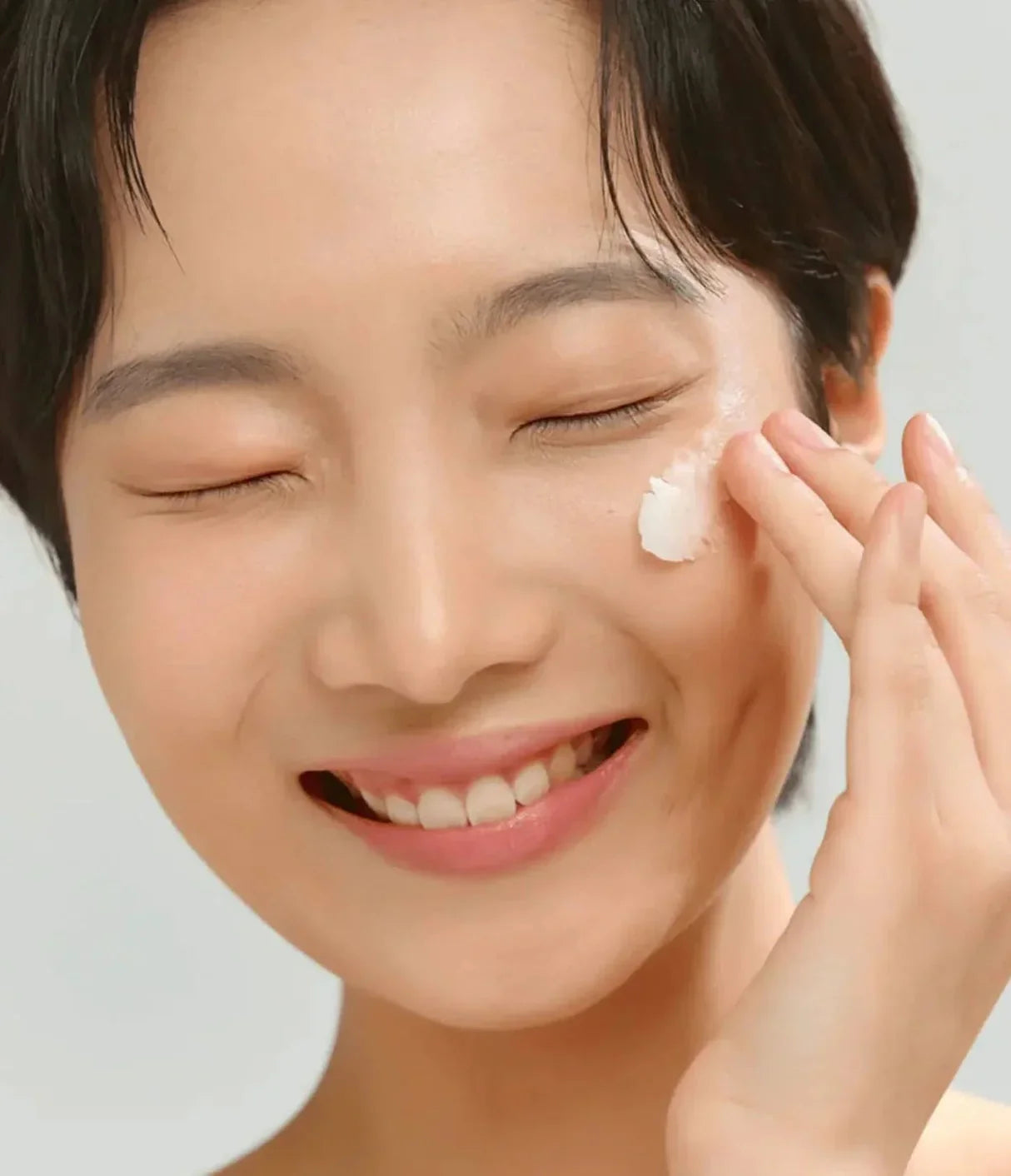 Balsamo Desmaquillante