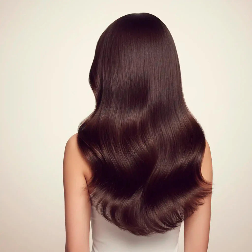 Shampoo
