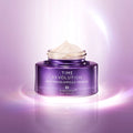 Missha- Time Revolution Night Repair Ampoule Cream 5x 50ml