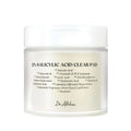 DR.ALTHEA 2% Salicylic Acid Clear Pad 65pads