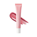 MELIXIR- Vegan Lip Treatment