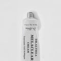 Dr. Althea Melaclear Cream 20g