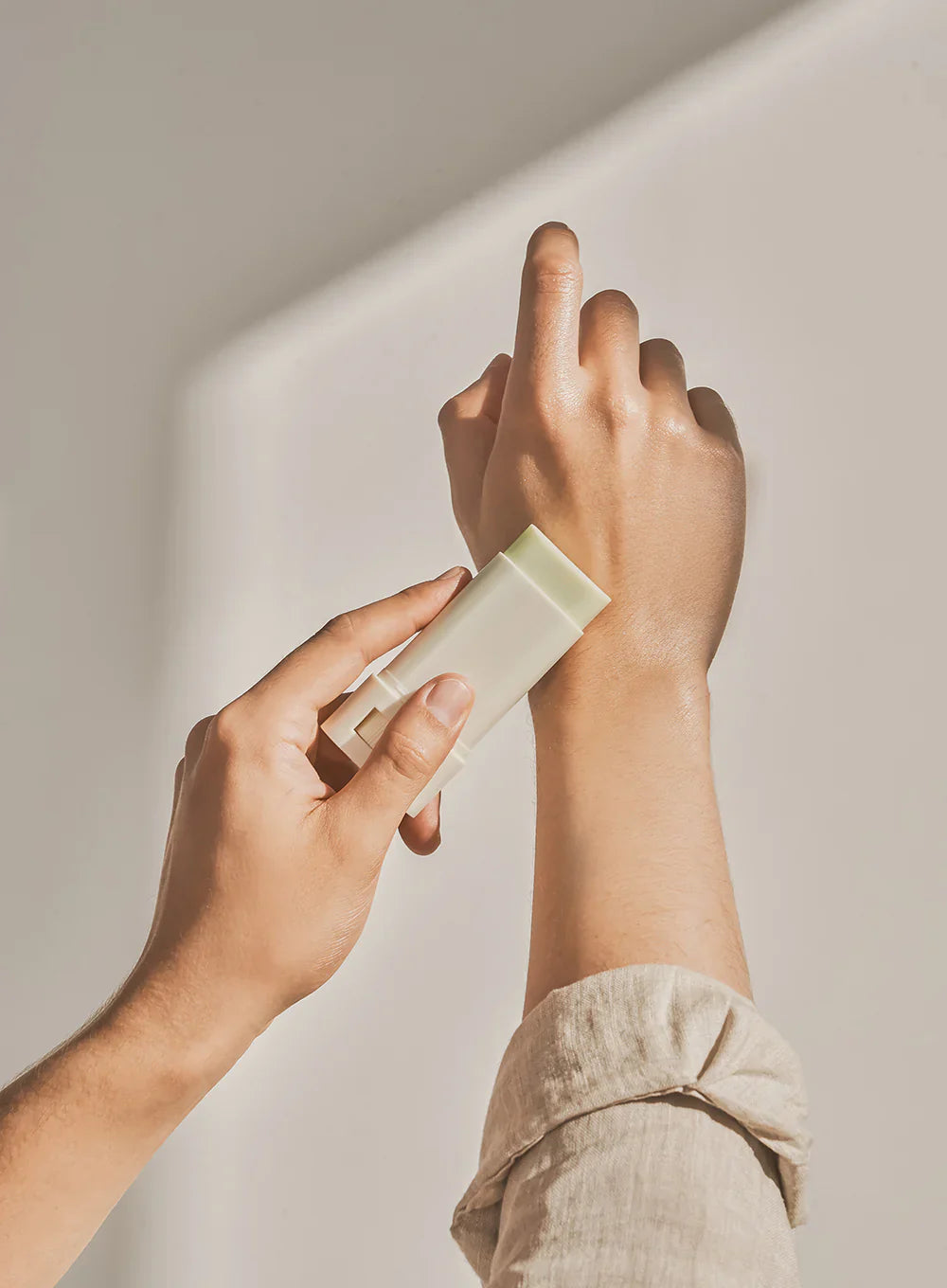 Beauty Of Joseon- Matte Sun Stick Mugwort + Camelia 18g