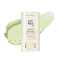 Beauty Of Joseon- Matte Sun Stick Mugwort + Camelia 18g