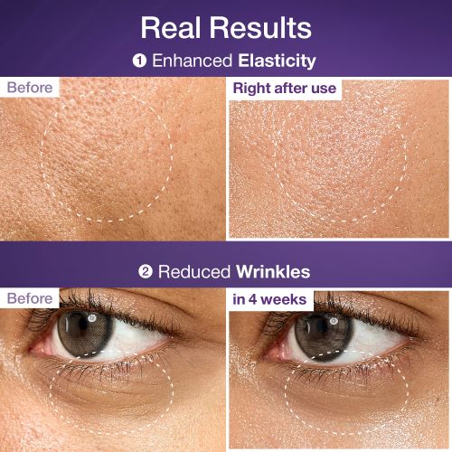 NUMBUZIN- NAD+ BIO LIFTING-SIL ESSENCE 50ML