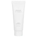 MIXSOON- CENTELLA CLEANSING FOAM 150ML