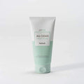 HEIMISH-ALL CLEAN BALM GREEN FOAM 150G
