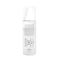 Dr. Althea Relief Cream Mist 100ml