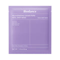 Biodance Rejuvenating Caviar PDRN Real Deep Mask - Mascarilla Facial Revitalizante
