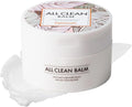 HEIMISH-ALL CLEAN BALM 120ML