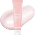 Medicube- Pdrn Pink Hyaluronic Moisturizing Cream 50ml