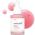 Medicube- PDRN Pink Peptide Serum 30ml