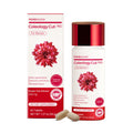 FOODOLOGY - Coleology Cut PRO 30 DIAS