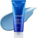MEDICUBE- ZERO PORE BLACKHEAD MUD MASK 100G