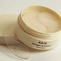 ABIB - Collagen Eye Patch Jericho Rose Jelly [60 pcs]