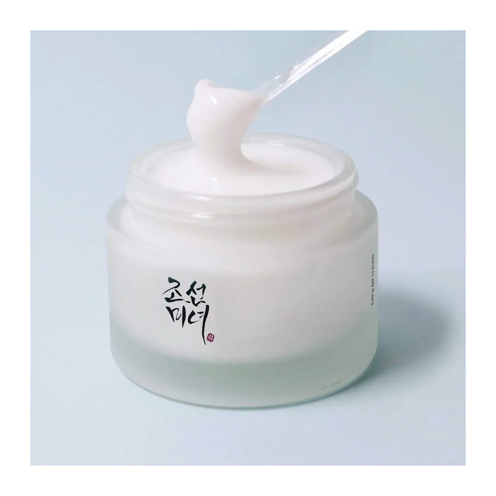 Beauty Of Joseon- Dynasty Cream 50ml