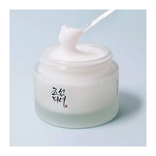 Beauty Of Joseon- Dynasty Cream 50ml