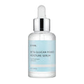 iUNIK - TBeta Glucan Power Moisture Serum 50ml