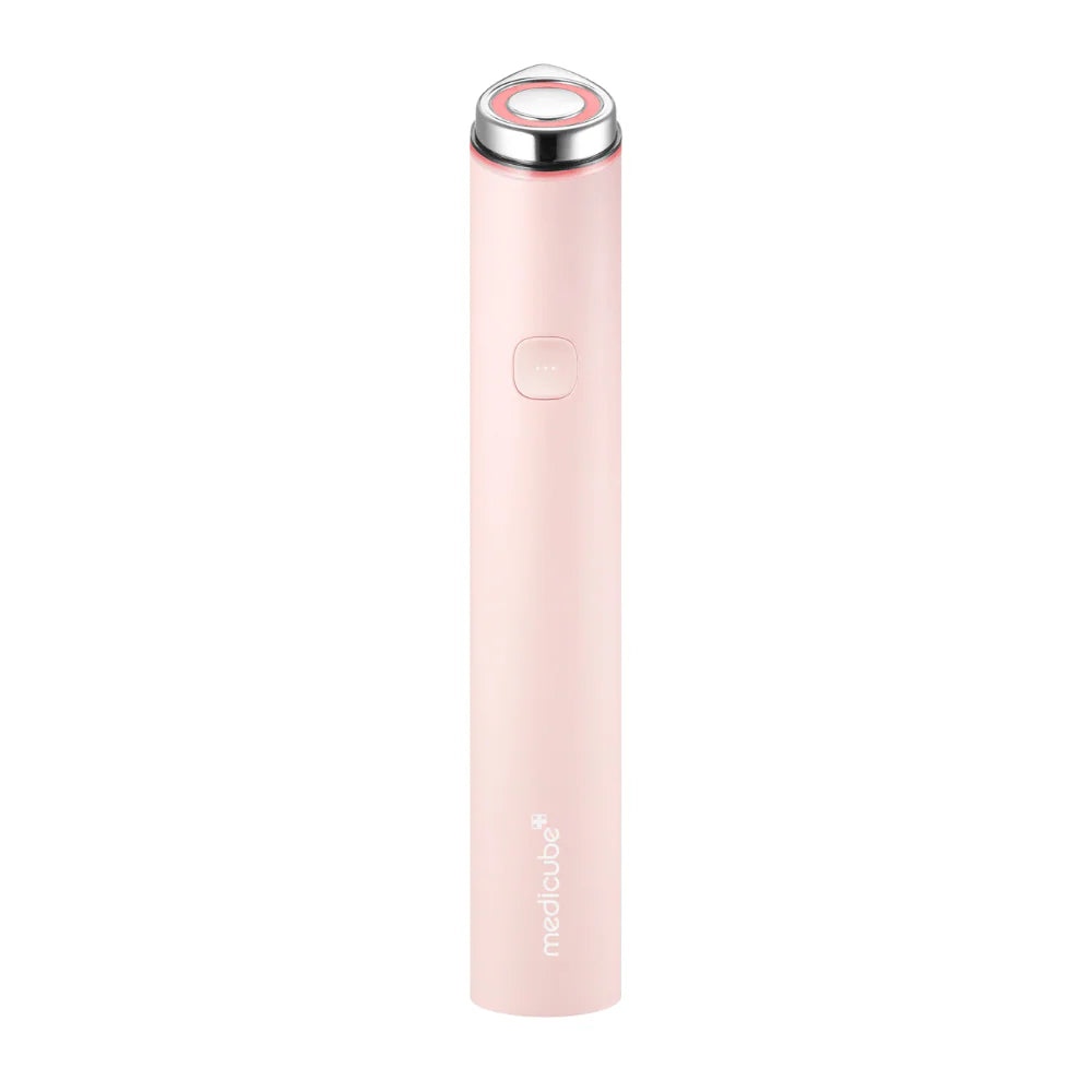 Medicube- AGE R Mini Booster Pro