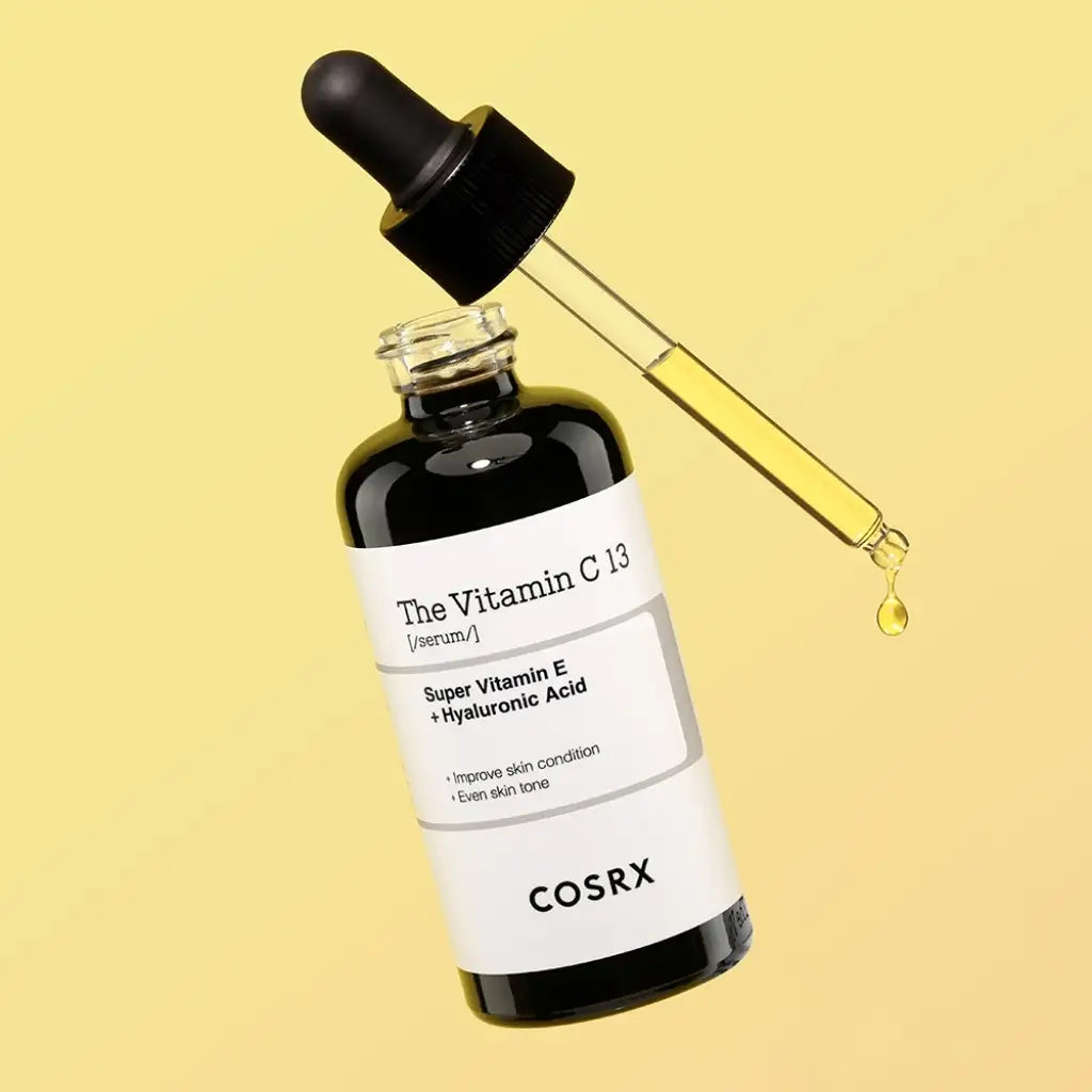 COSRX THE VITAMIN C 13 20ML