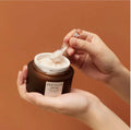 SKIN 1004 - Madagascar Centella Probio-Cica Enrich Cream 50ML
