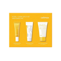 CELIMAX – Pore+Dark Spot Brightening Kit
