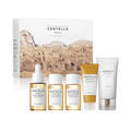 SKIN 1004 - Madagascar Centella Travel Kit