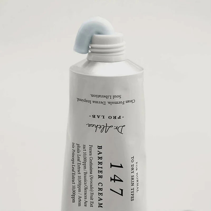 DR ALTHEA- 147 BARRIER CREAM 50ML