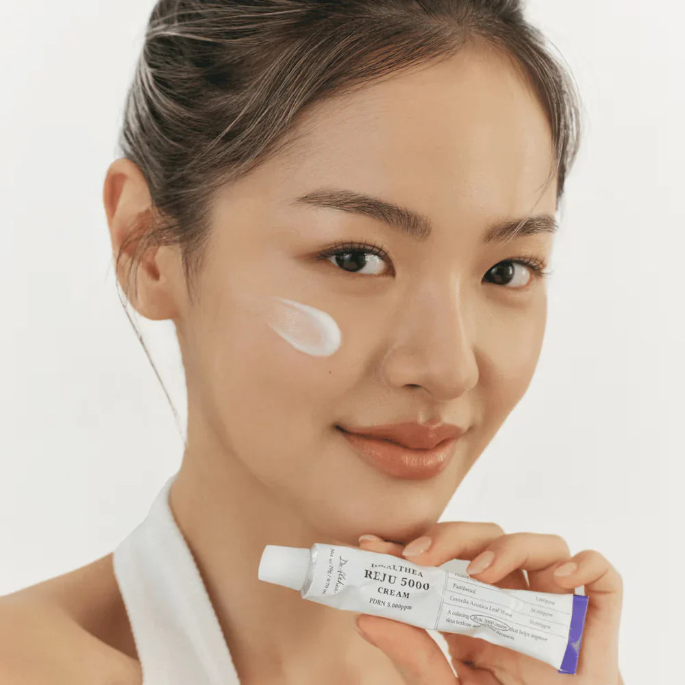 Dr. Althea PDRN Reju 5000 Cream 20g