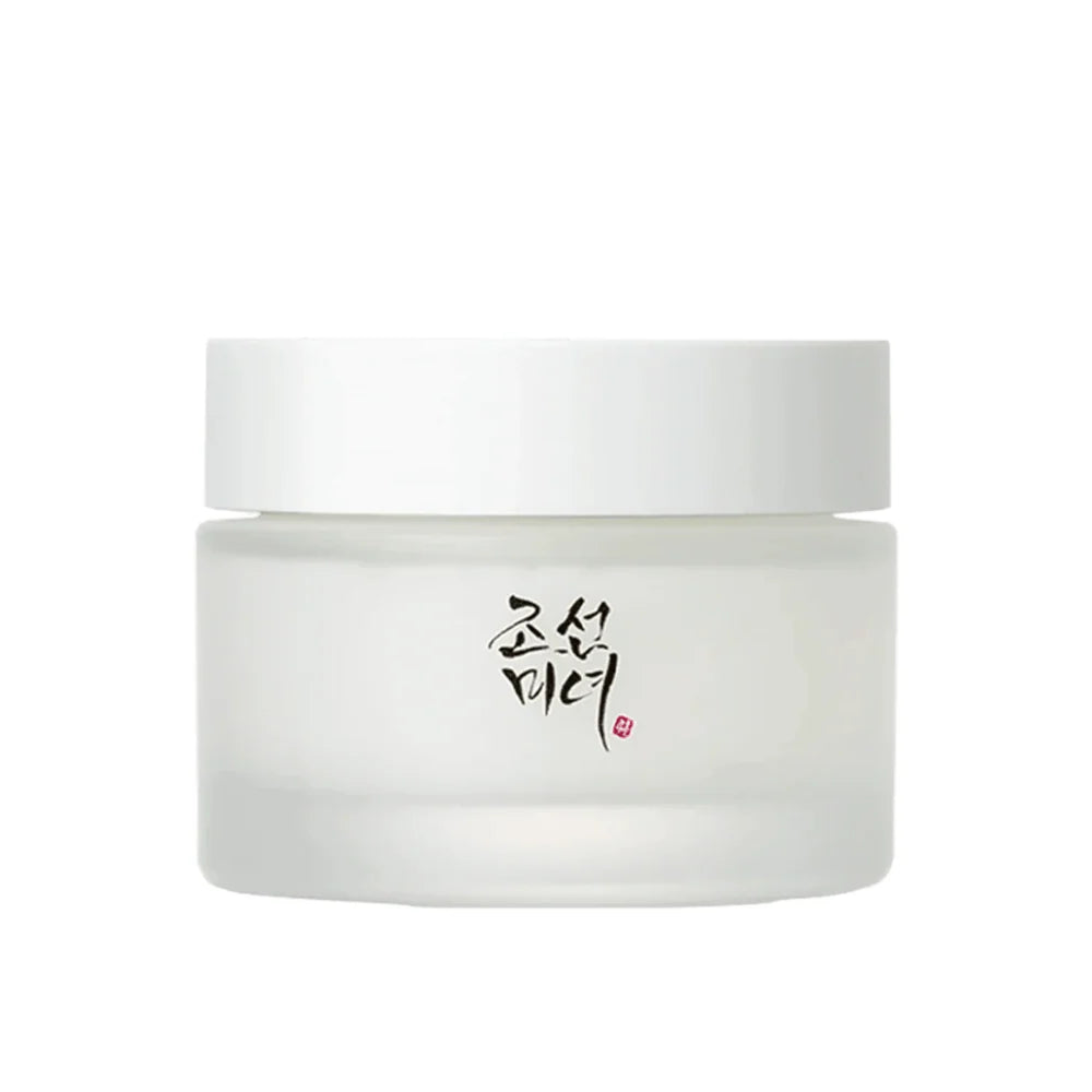 Beauty Of Joseon- Dynasty Cream 50ml