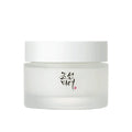 Beauty Of Joseon- Dynasty Cream 50ml
