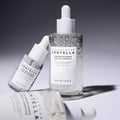 SKIN1004- MADAGASCAR CENTELLA TONE BRIGHTENING CAPSULE AMPOULE 50ML