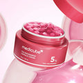 Medicube- Txa Niacinamide Capsule Cream 55g