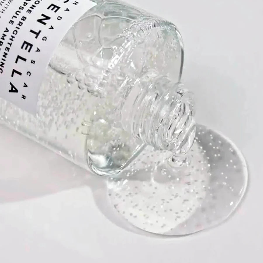 SKIN1004- MADAGASCAR CENTELLA TONE BRIGHTENING CAPSULE AMPOULE 50ML