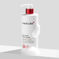 Medicube- Red Acne Body Wash 400g