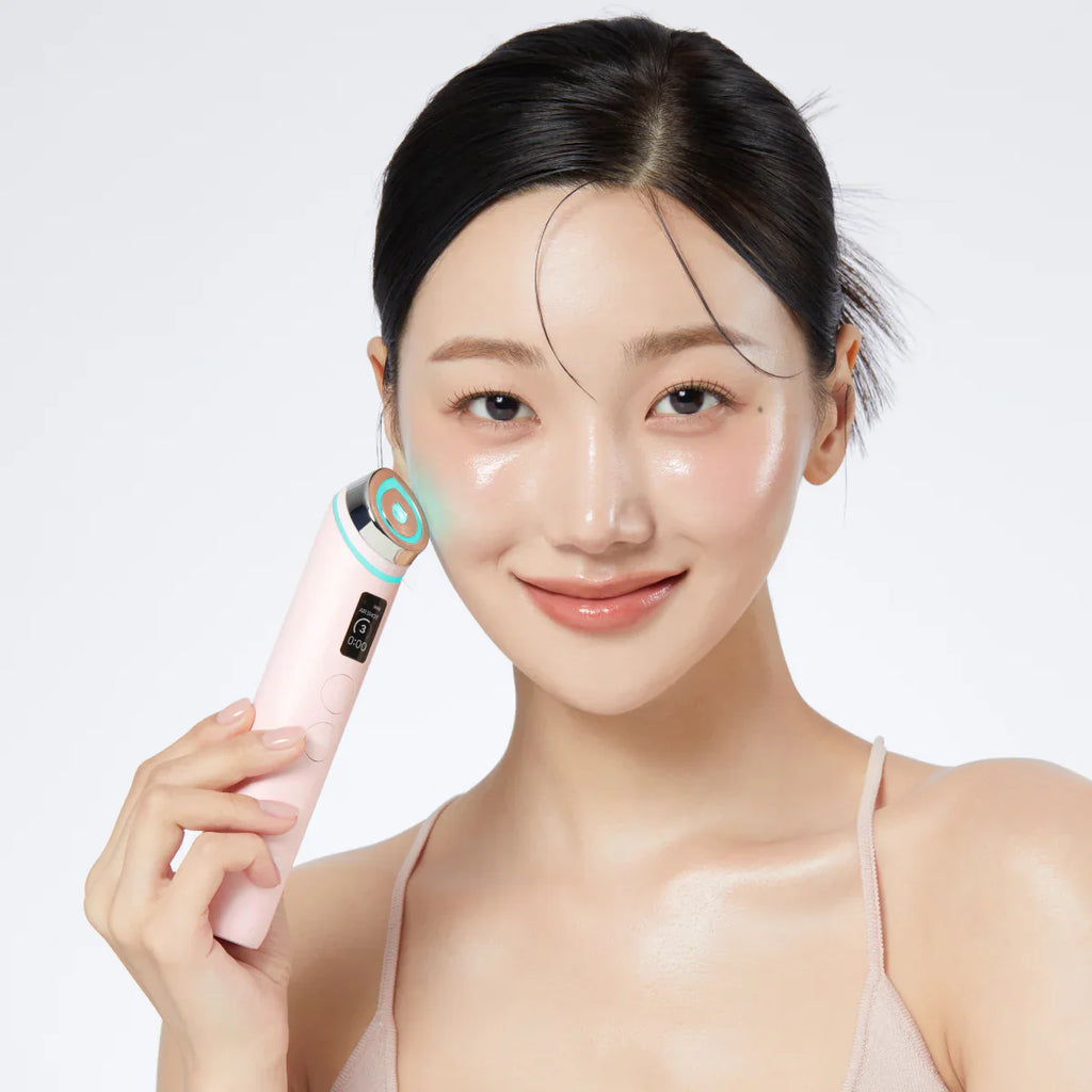 Medicube Booster Pro