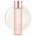 MEDICUBE - TRIPLE COLLAGEN TONER 4.0 140ml
