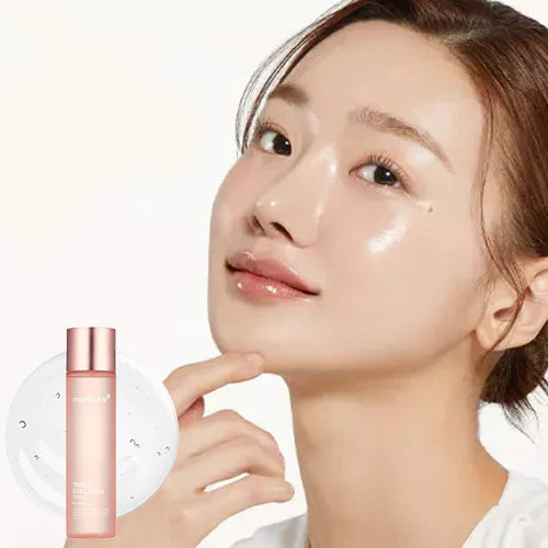 MEDICUBE - TRIPLE COLLAGEN TONER 4.0 140ml