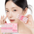 Medicube - PDRN PINK ONE DAY SERUM (10 PCS)