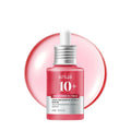 Anua - NIACINAMIDE 10%+TXA 4% DARK SPOT CORRECTING SERUM 30ML