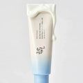 Beauty of Joseon - Relief Sun Aqua-fresh : Rice + B5 50ml