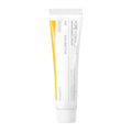 CELIMAX - Pore+Dark Spot Brightening Cream 35ml