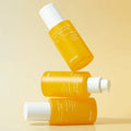 CELIMAX - Pore+Dark Spot Brightening Serum 30ml