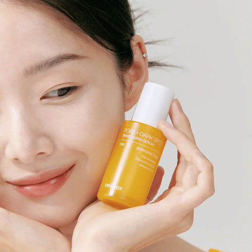 CELIMAX - Pore+Dark Spot Brightening Serum 30ml