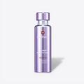 Centellian24 - 360º Shot PDRN Active Serum 50ml