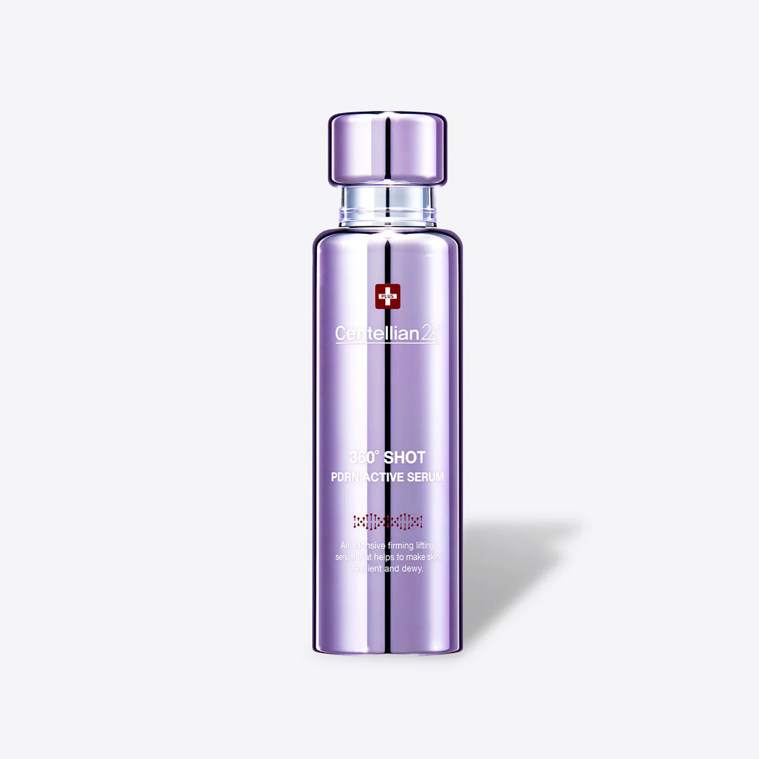 Centellian24 - 360º Shot PDRN Active Serum 50ml