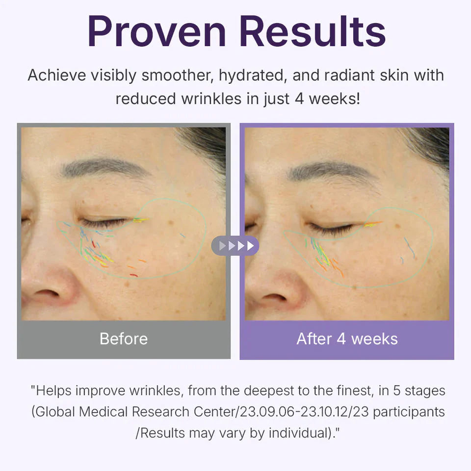 Centellian24 - 360º Shot PDRN Active Serum 50ml