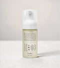 DR. ALTHEA - ABC Glow Whipped Serum 100ml