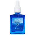 Dr.Althea - Aqua Marine Deep Serum 30ml